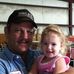 Profile Picture of Richard Bailey (@richard.bailey.1004) on Facebook