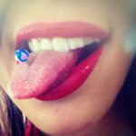 Profile Picture of Justin Montano (@linkislandineed) on Instagram