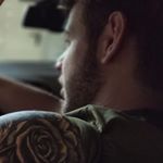 Profile Picture of Steve (@steffen.vtr) on Instagram