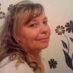 Profile Picture of Kathrin Ebert (@eberkathrin) on Instagram