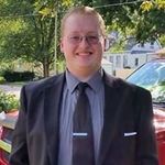 Profile Picture of Brandon Embree (@embreebrandon) on Instagram