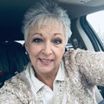 Profile Picture of Chris Weems (@chris.weems.7) on Instagram