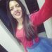 Profile Picture of Loren Gonzalez Pineda (Isabella Mi Pequeña) (@loreniita.pineda.7) on Facebook