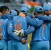 Profile Picture of Praneeth Godthi (@praneeth.godthi.1) on Facebook