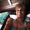 Profile Picture of Sarah Michelle Pendleton (@Sarah-Michelle-Pendleton) on Facebook