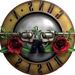 Profile Picture of Jim Hendry (@jim.hendry.5855) on Instagram