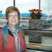 Profile Picture of Marilyn Schuck (@schuckmarilyn) on Pinterest