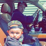 Profile Picture of Michael Kester (@michaelkester13) on Instagram