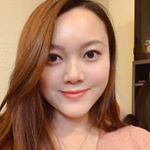 Profile Picture of Lily Li 李潔盈 😜😘💃🏻 (@lilyli_li3) on Instagram