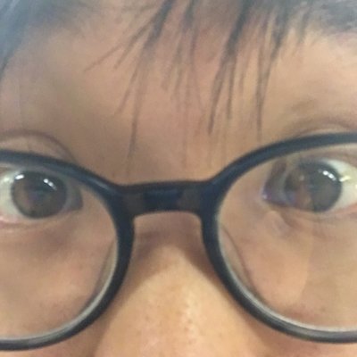 Charles Huang - #AAPIHM & #MentalHealthMonth - Twitter Profile Picture of Charles Huang - #AAPIHM & #MentalHealthMonth (@CharlesHHuang) on Twitter