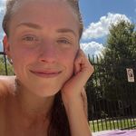 Profile Picture of Brooke C Gilliam (@brooke_gilliam) on Instagram