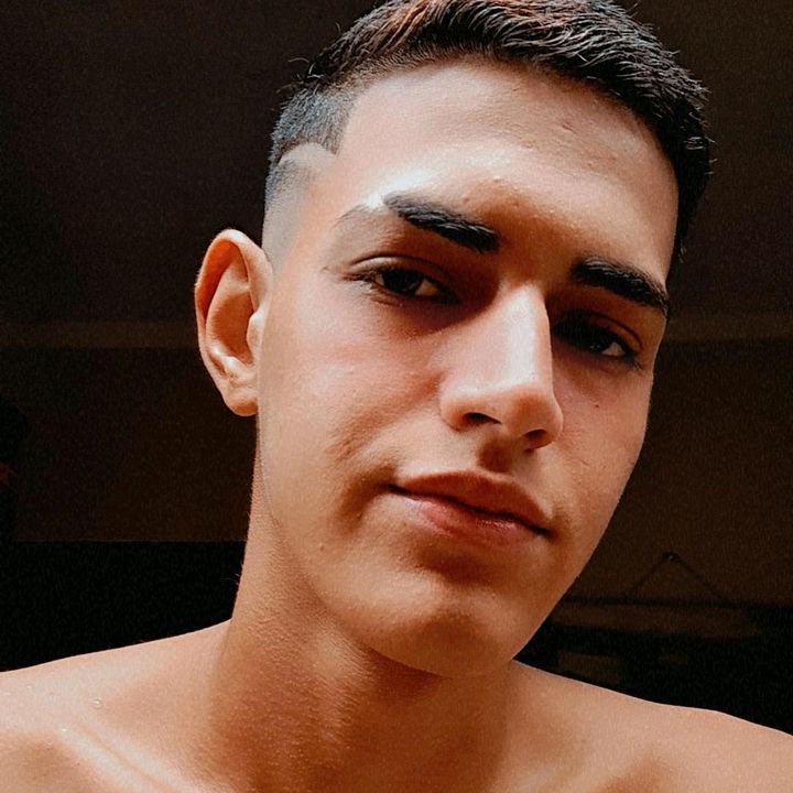 Profile Picture of Douglas Félix (@douglasflx) on Tiktok