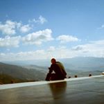 Profile Picture of Vincent Luongo (@vincent.luongo) on Instagram