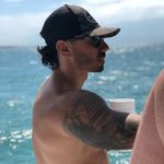 Profile Picture of Haley Gosserand (@anthony_turner5) on Instagram