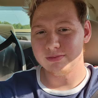 Profile Picture of Jacob Newkirk (@jacob.newkirk) on Instagram