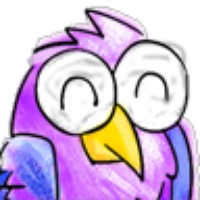 Profile Picture of Felix Leung (@felix-leung-5) on Quora
