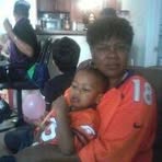Profile Picture of Sheron Bradley (@sheron.bradley.7) on Facebook