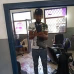 Profile Picture of Edward Oconnor (@edward.oconnor.91550) on Facebook