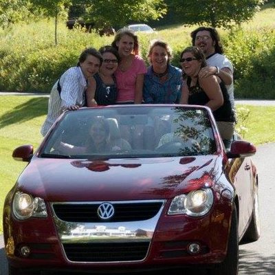 Profile Picture of James Schell (@jcschell) on Twitter
