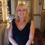 Profile Picture of Deborah DeFord (@deborahdeford) on Instagram