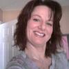 Profile Picture of Carrie Connor (@@carrieconnor3) on Tiktok