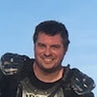 Profile Picture of Steve Merritt (@steve-merritt-57) on Quora