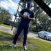 Profile Picture of Frankie Irby (@frankie.irby.92) on Facebook