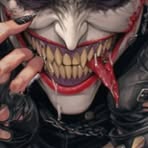 Profile Picture of Andris Andriana (@andris.andriana.2025) on Facebook