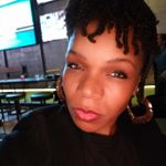 Myeisha R. Jones - Instagram Profile Picture of Myeisha R. Jones (@mimi_jones78) on Instagram