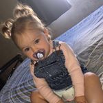 Profile Picture of Aimee Davison (@aims_davxo) on Instagram