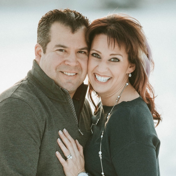 Erin Chalstrom - Poshmark Profile Picture of Erin Chalstrom (@echalstrom) on Poshmark