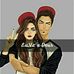 Profile Picture of Looh Oliver (@looh.oliver.566) on Facebook