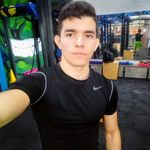 Profile Picture of Raymond Avila (@raymond8328) on Instagram