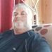 Profile Picture of Raymond Simard (@raymond.simard.505960) on Facebook