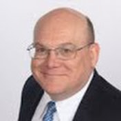 Profile Picture of Randy Lollar (@randylollar2156) on Youtube