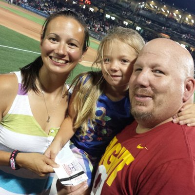 Profile Picture of Bob Schlegel (@shlegs67) on Twitter