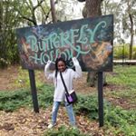 Profile Picture of Lora Gail Walker (@lorawalker4) on Instagram