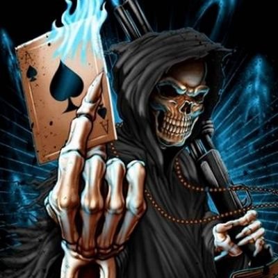 Profile Picture of Hans Peter Jürgensen (@HansPeterJrge16) on Twitter