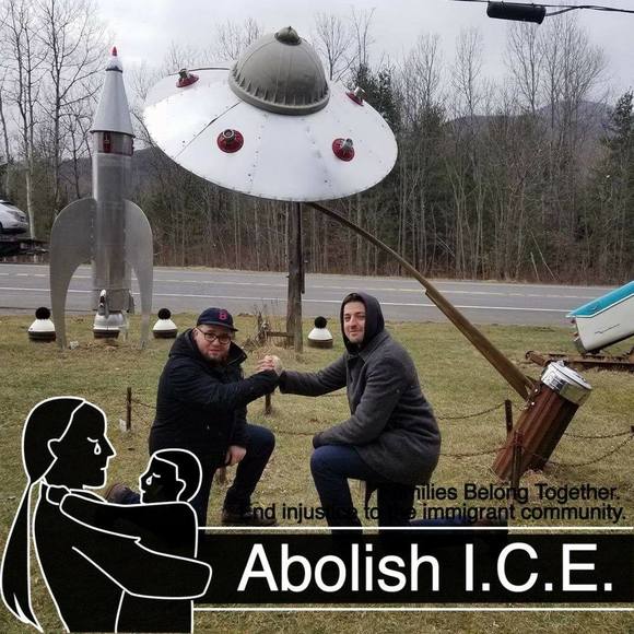 Profile Picture of Arthur Bergevin (@artberg) on Poshmark