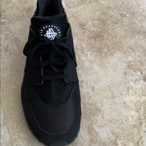 Profile Picture of Jose Loaiza (@loaiza87) on Poshmark