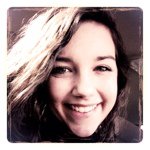 hope_preston - Instagram Profile Picture of hope_preston (@hope_preston) on Instagram