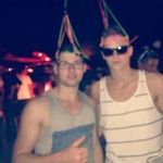 Profile Picture of Marcel Plümmer (@marceel_pl) on Instagram