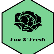 Profile Picture of Fiona Long (@fionalong6953) on Youtube