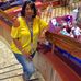 Profile Picture of Bernice Rider (@bernice.rider.12) on Facebook