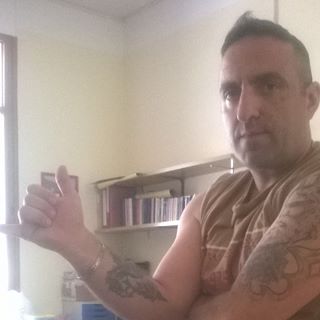 Profile Picture of Francesco Rezza (@francesco.rezza.50) on Facebook