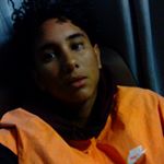 Profile Picture of Cody Tobias (@codytobias1) on Instagram