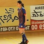 Profile Picture of Berta Camp (@berta.camp) on Instagram