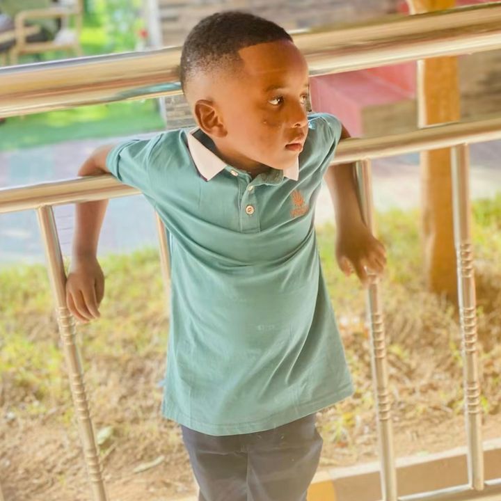 Profile Picture of asha aron (@asha.aron) on Tiktok