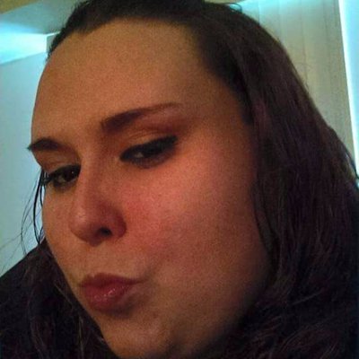 Profile Picture of Crystal Lambert (@LADY_DIXIE_007) on Twitter