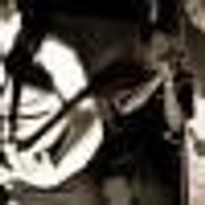 Profile Picture of Eric Davidson (@334943102) on Myspace